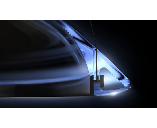 Подвесной светильник Artemide Ameluna, фото 5