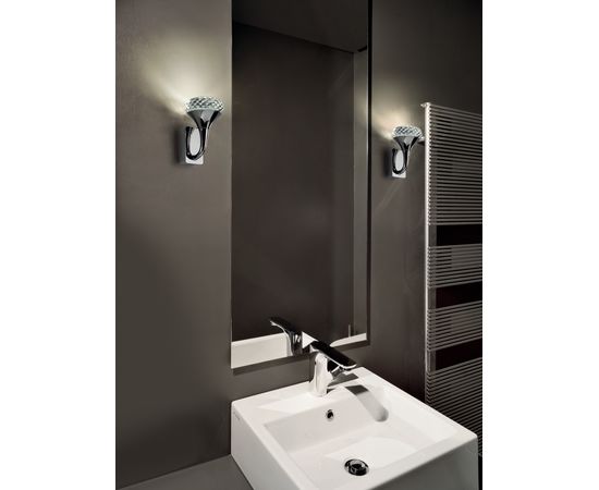 Axo Light FAIRY APFAIRYX, фото 2