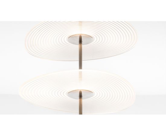 Подвесной светильник Artemide Babilonia, фото 2