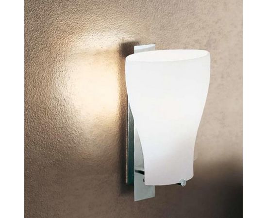 Настенный светильник De Majo De Majo BELL A0, A1, фото 2