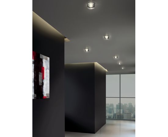 Потолочный светильник Axo Light FAIRY FAFAIRY, фото 2