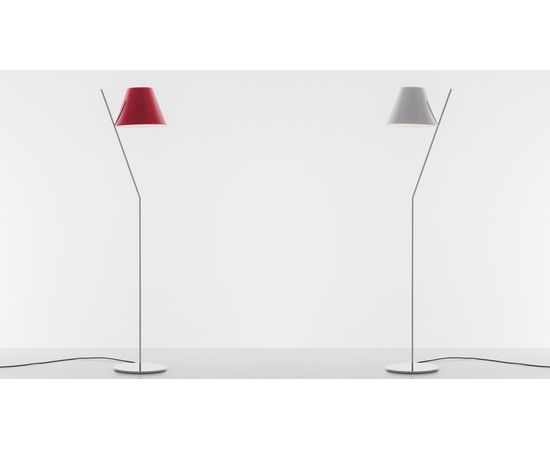 Торшер Artemide La Petite Floor, фото 2