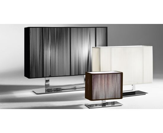 Настольная лампа Axo Light Clavius LTCLAVIP, фото 2