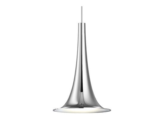 Подвесной светильник Axo Light NAFIR SP Nafir 1, фото 2