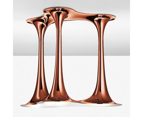 Потолочный светильник Axo Light Nafir PL NAFIR 3, фото 3