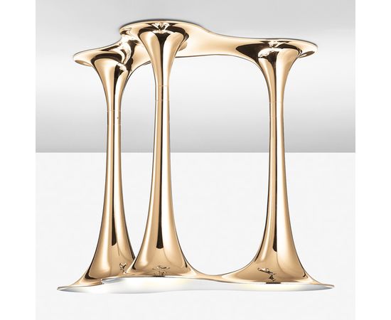 Потолочный светильник Axo Light Nafir PL NAFIR 3, фото 2