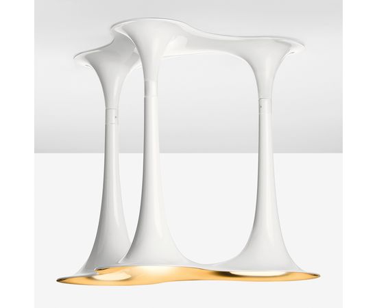 Потолочный светильник Axo Light Nafir PL NAFIR 3, фото 4