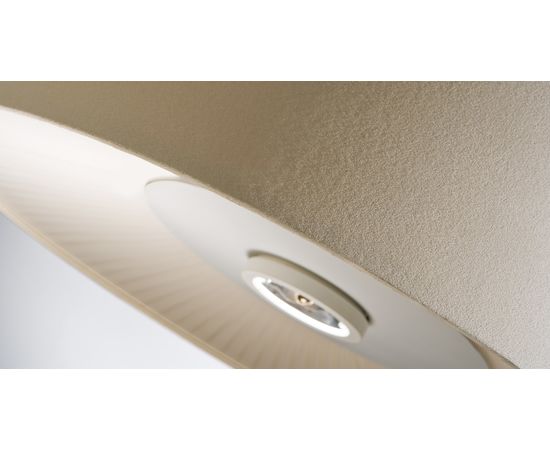 Потолочный светильник Axo Light (Lightecture) Velvet PLVEL070, фото 2