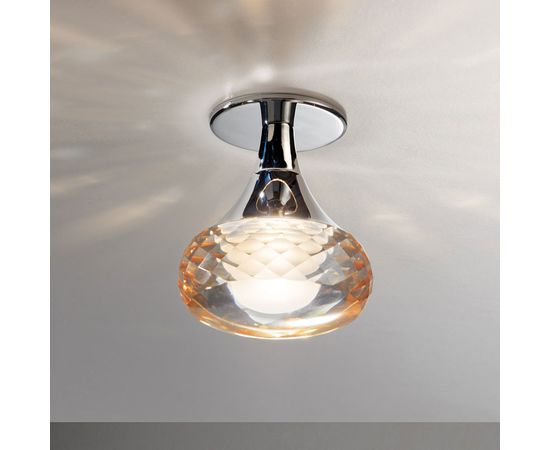 Потолочный светильник Axo Light FAIRY PLFAIRYI, фото 2