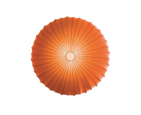 Потолочный светильник Axo Light MUSE PLMUS120, фото 9