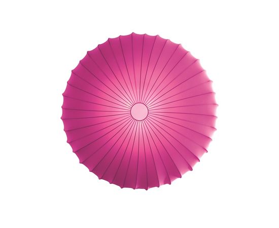 Потолочный светильник Axo Light MUSE PLMUS120, фото 3