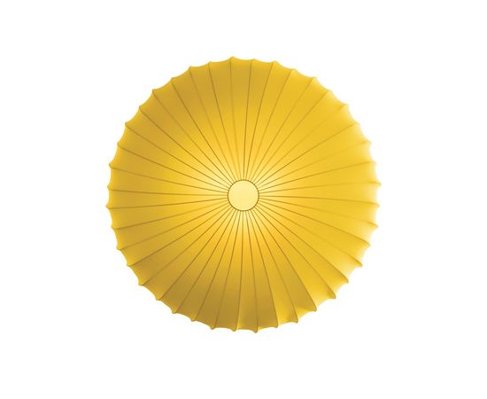 Потолочный светильник Axo Light MUSE PLMUS120, фото 4