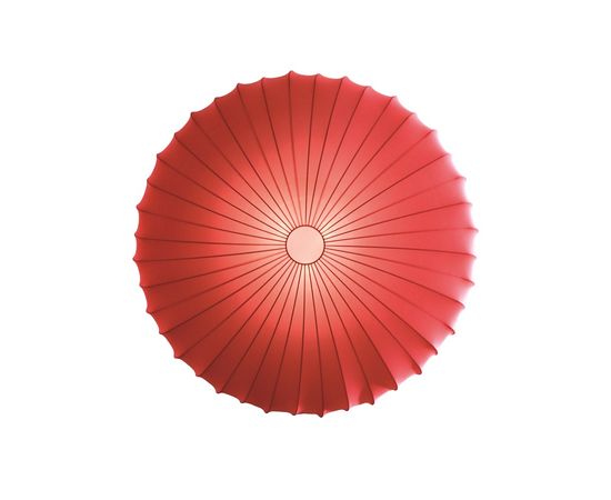 Потолочный светильник Axo Light MUSE PLMUS120, фото 6