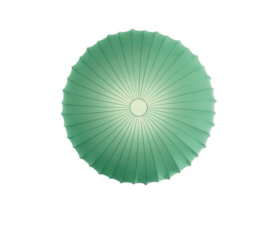 Потолочный светильник Axo Light MUSE PLMUS120, фото 8