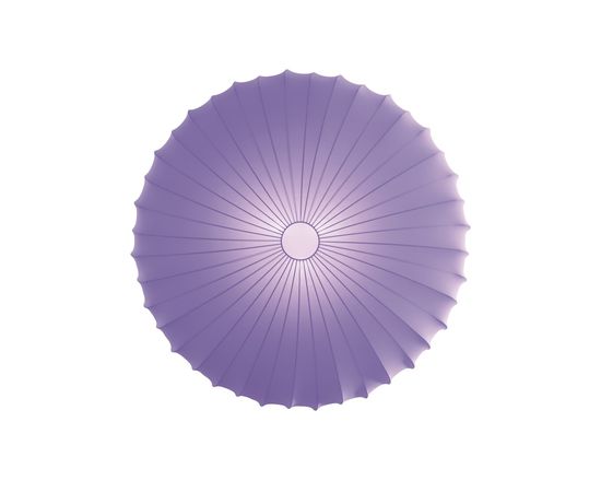 Потолочный светильник Axo Light MUSE PLMUS120, фото 7