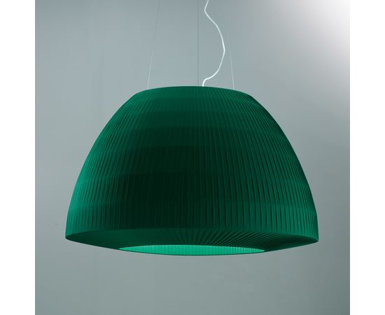 Подвесной светильник Axo Light (Lightecture) Bell SPBEL118E27, фото 3