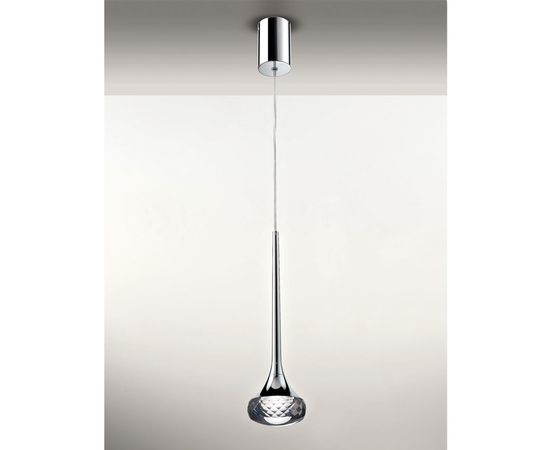 Подвесной светильник Axo Light FAIRY SPFAIRYX, фото 2