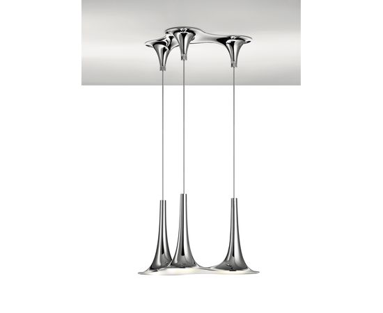 Подвесной светильник Axo Light NAFIR SP NAFIR 3, фото 3