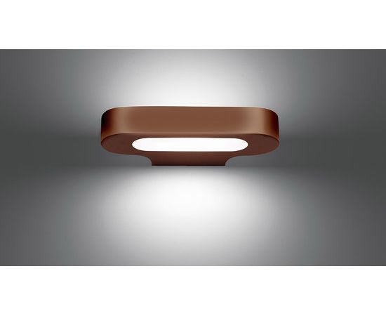Настенный светильник Artemide Talo parete LED, фото 2
