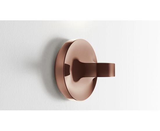 Настенный светильник Artemide Tigia, фото 2