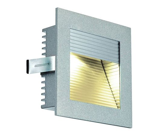 FRAME CURVE, фото 2