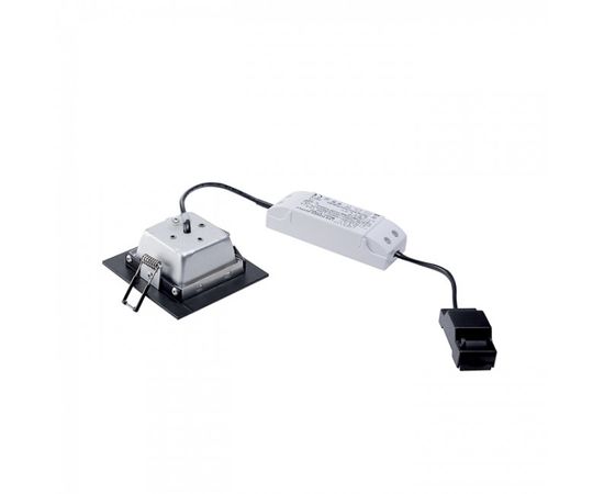 FRAME BASIC recessed fitting, фото 3