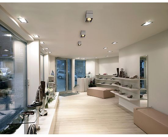 KARDAMOD ceiling light, фото 2