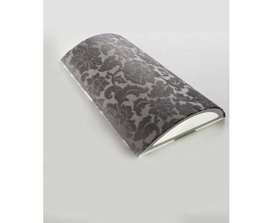 Настенный светильник Axo Light (Lightecture) Damasco APDAM030FLE, фото 2