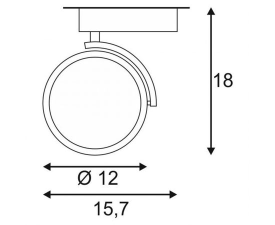 KALU TRACK, фото 2
