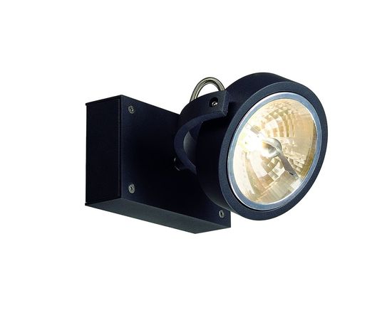 KALU wall and ceiling light, фото 2