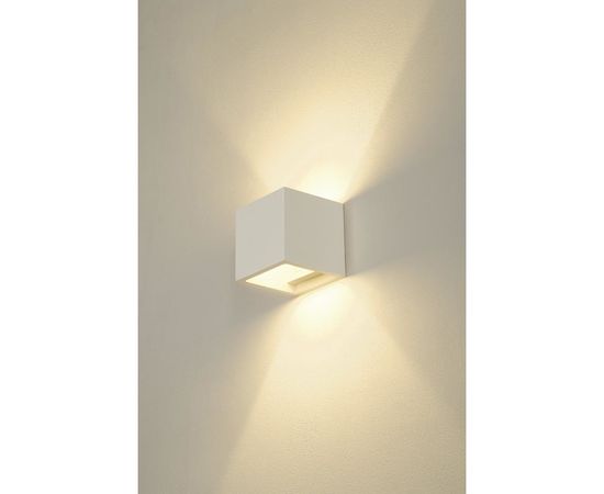 PLASTRA wall light, фото 2