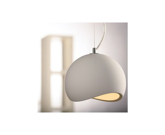 PLASTRA PD-1 pendant, фото 2