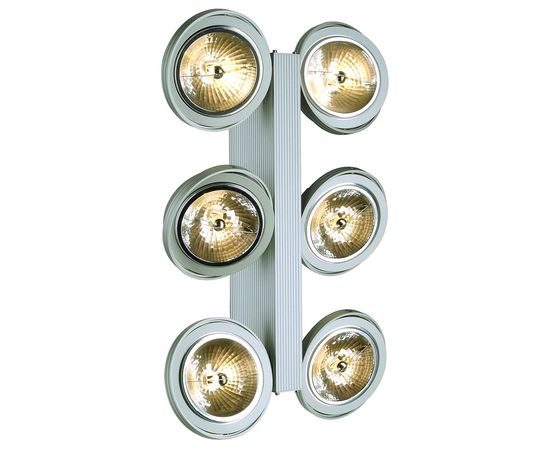 TEC KARDA, фото 2