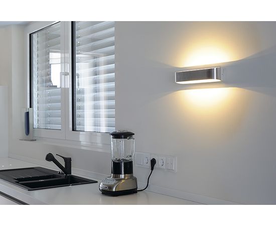 OSSA 150 wall light, фото 2