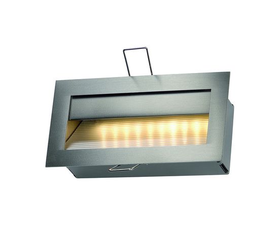 DOWNUNDER RCL 101, фото 3