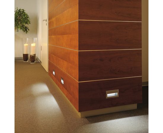 DOWNUNDER RCL 101, фото 2