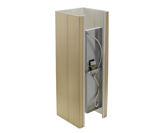 LASSON 2, фото 2