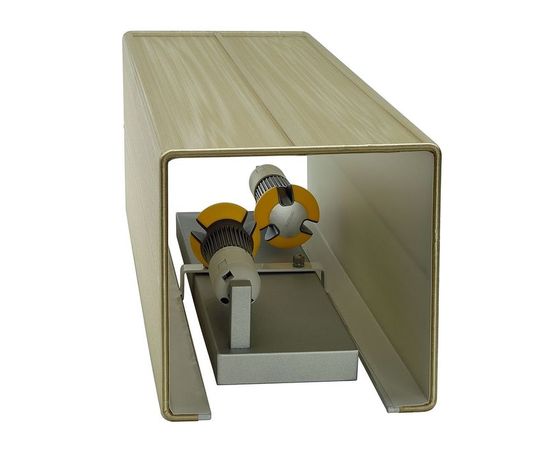 LASSON 2, фото 3