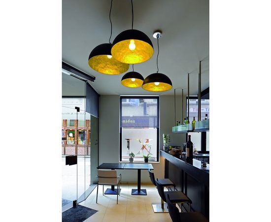 FORCHINI PD-2, фото 2