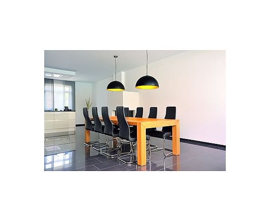 FORCHINI PD-1, фото 3