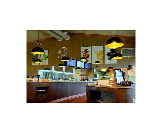 FORCHINI PD-1, фото 2