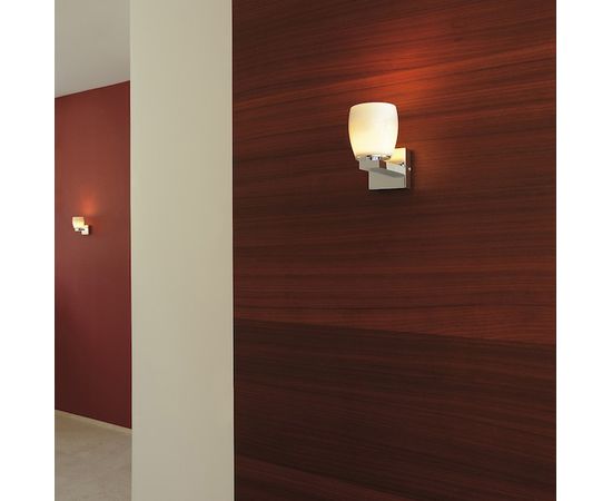 BIG SURA, фото 3