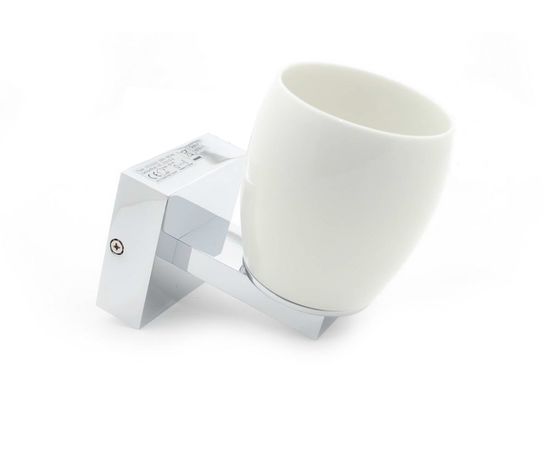 BIG SURA, фото 2