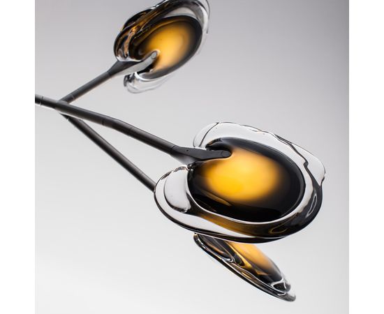 Подвесной светильник Bocci 16.72, фото 2