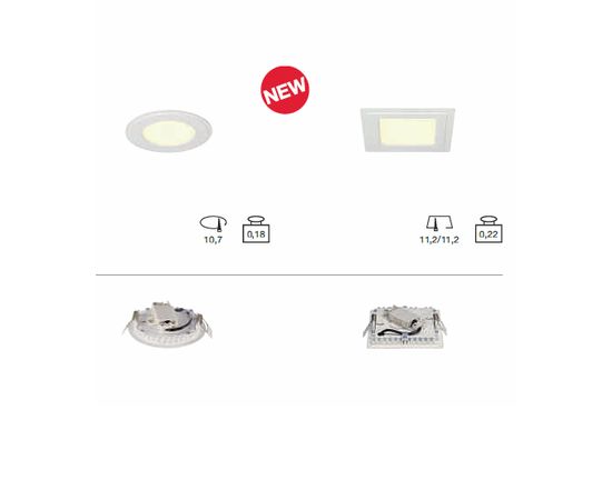 SENSER 12, фото 2