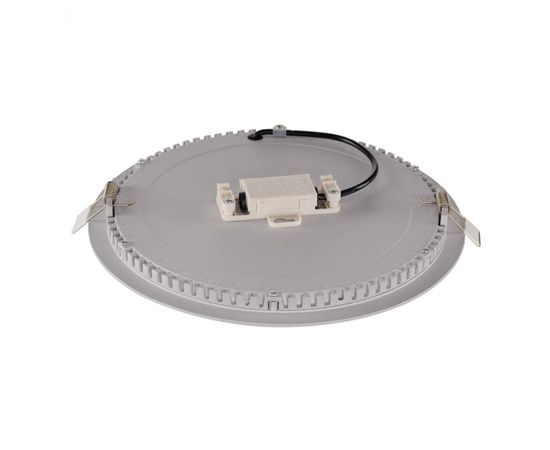 SENSER 24, фото 2