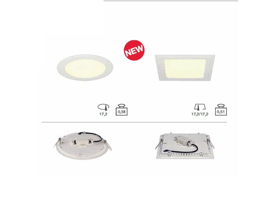 SENSER 18, фото 2