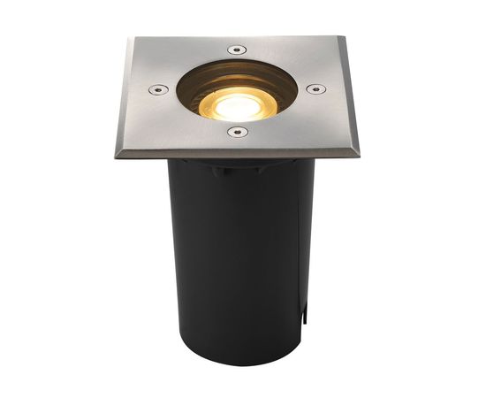 SOLASTO 120, фото 2