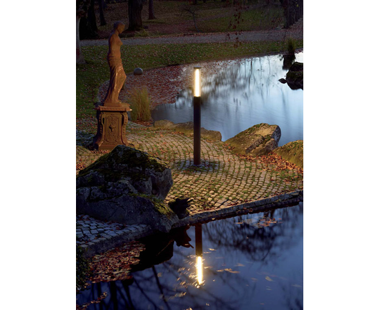 POLE PARC, фото 2