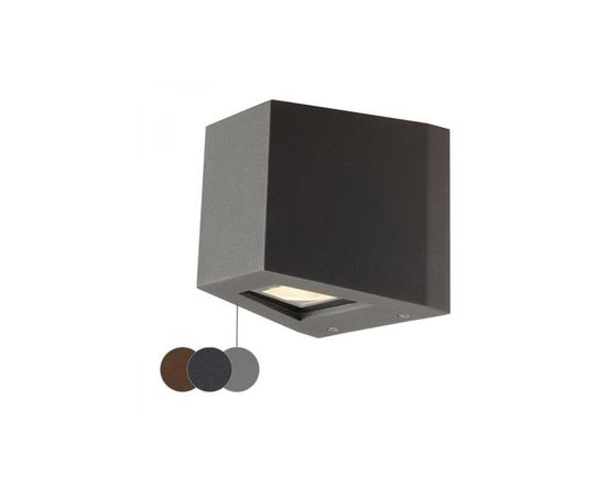 OUT BEAM, фото 2